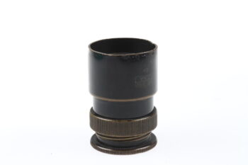 Zeiss Einstelllupe 6x Historisch