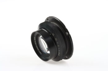 Zeiss Jena DDR Tessar 135mm 4,5 - #9449466