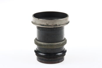 Hess & Sattler Wiesbaden, Universal Aplanat Extra Rapid f/8 - #1146