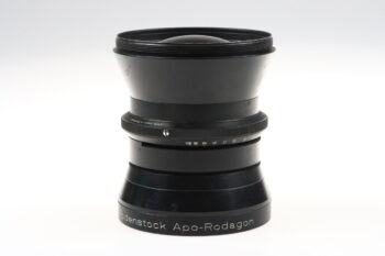 Rodenstock Apo-Rodagon 300mm f/5,6 Bastlergerät - #8791538