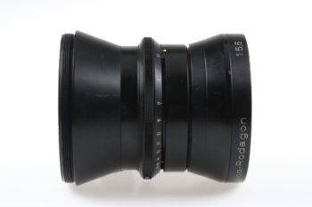 Rodenstock Apo-Rodagon 300mm f/5,6 Bastlergerät - #8791538
