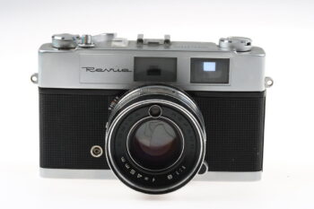Revue Auto s 22 - #709042