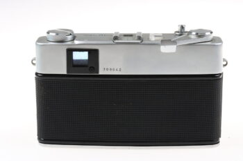 Revue Auto s 22 - #709042