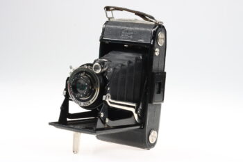 Zeiss Ikon Bob 510/2 Sucherkamera