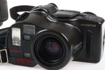 Olympus AZ-330 Superzoom - #1122628