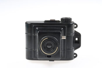 Kodak Deko Pionier Kamera