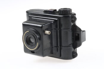 Kodak Deko Pionier Kamera