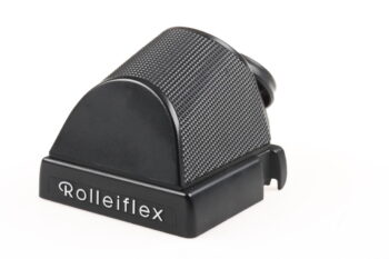 Rollei Prisma für 6000er Serie
