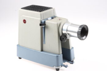 Kodak P221 Projektor - Funktion nicht überprüft