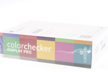 Calibrite ColorChecker Display PRO