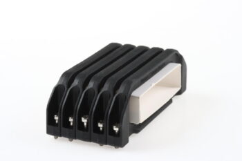 Angelbird AtomX SSDmini Adapter Handle
