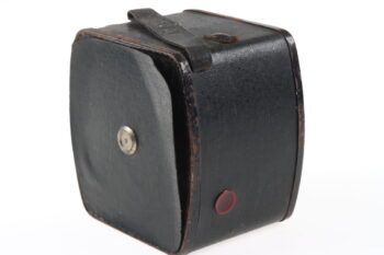 Bencini Roby I.C.A.F. Roby Box Kamera