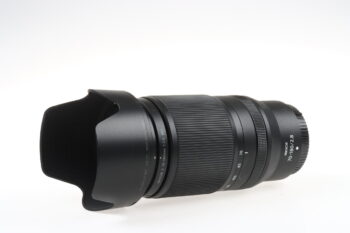 Nikon Z 70-180mm f/2,8 - #20040760