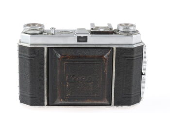 Kodak Retina I (Typ 013) - #2299189