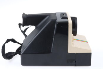 Polaroid 1000 SE Sofortbildkamera