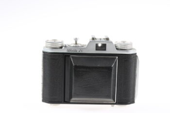 WELTA Welti Ic - #1595396