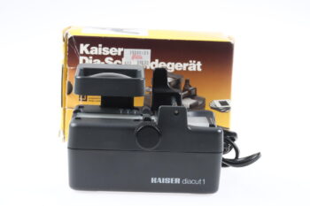 Kaiser Dia-Schneidegerät Diacut 1