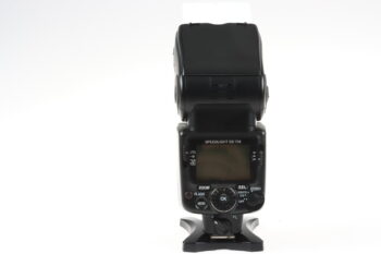 Nikon Speedlight SB-700 Blitzgerät - #2912400