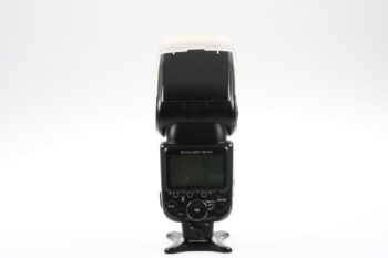 Nikon Speedlight SB-910 - #2235066