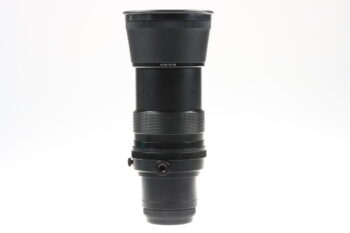 Zeiss Jena Sonnar 180mm f/2,8 für P6 - #11327