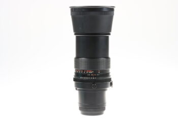 Zeiss Jena Sonnar 300mm f/4,0 P6 MC für Pentacon - #10167213