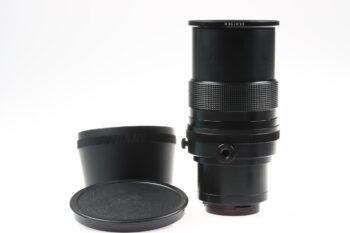Zeiss Jena Sonnar 300mm f/4,0 P6 MC für Pentacon - #10167213