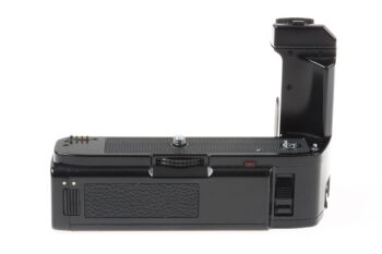 Minolta Motor Drive 1 - #4002157