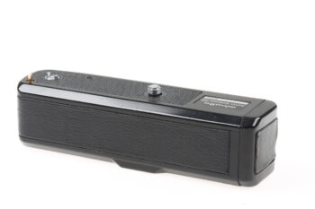 Minolta Auto Winder D - #1171540