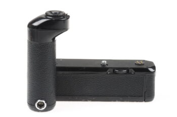 Nikon MD-11 Motordrive - #941888