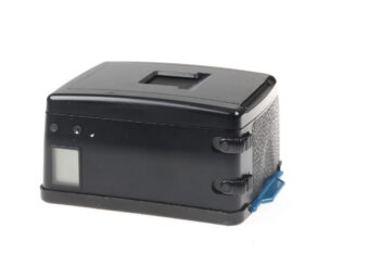 Mamiya 645AF 120 Filmmagazin HM401 - #BL1022