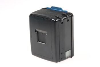 Mamiya 645AF 120 Filmmagazin HM401 - #BL1022