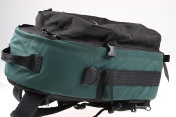 Lowepro Photo Trekker classic Fotorucksack