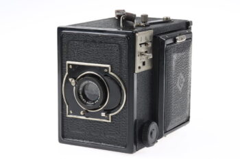 KWD Reflex-Box - #172052