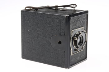 KWD Reflex-Box - #172052