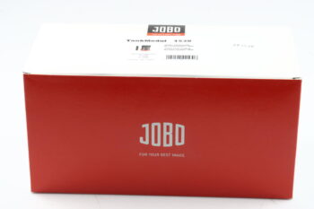 JOBO 1530 TankModul für Tanksystem 1500