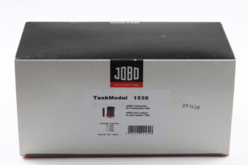 JOBO 1530 TankModul für Tanksystem 1500