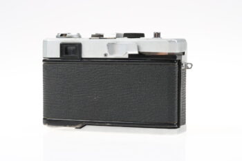 Olympus 35 RC - #597944