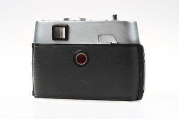 Porst Hapomatic 4x4