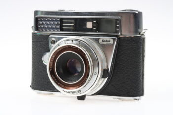 Kodak Retina I BS - #7648148