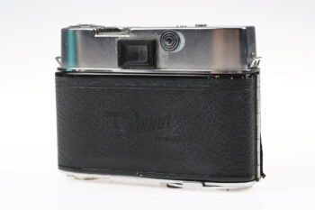 Kodak Retina I BS - #7648148