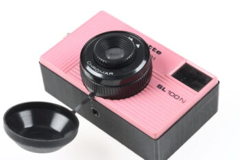 Beirette SL 100 N