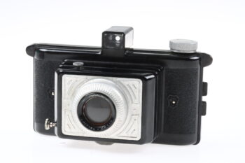 AMA I mit Special Optik Sucherkamera
