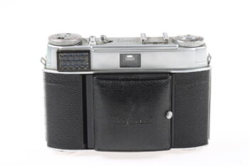 Kodak Retina IB - #471407