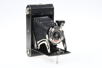 Kodak Junior Six-20