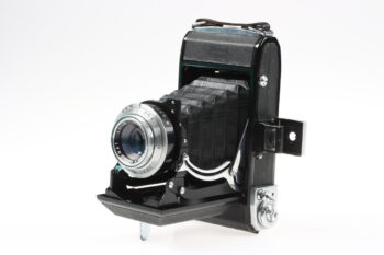 Zeiss Ikon Ercona - #103426