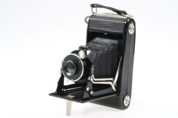Zeiss Ikon Ikonta 520/2