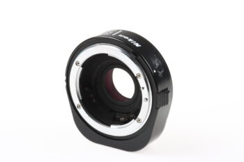 Nikon MF TC-16A AF Telekonverter 1,6x - #218790