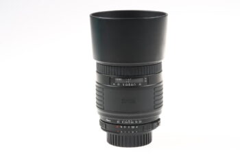 SIGMA 70-210mm f/4,0-5,6 UC für Nikon AF - #2001312