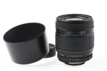 SIGMA 70-210mm f/4,0-5,6 UC für Nikon AF - #2001312