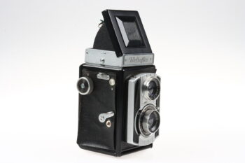 Welta Weltaflex TLR - #658366